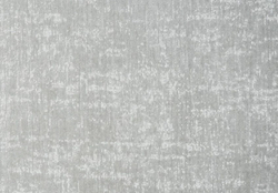 Шенилл Fiera (Фиера) 03