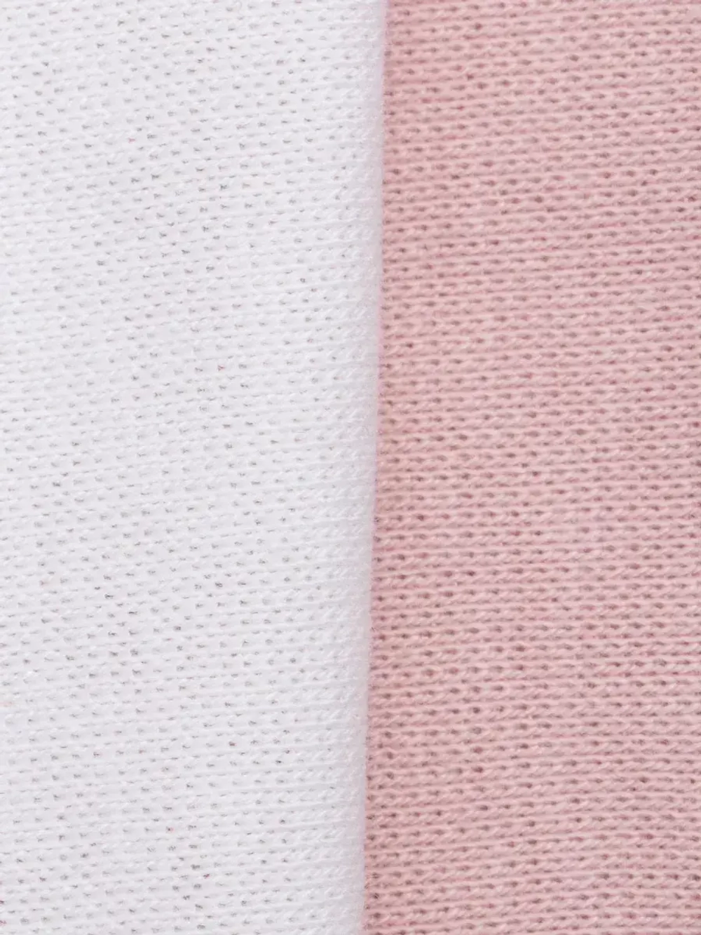 Шапка для девочек осенняя, с ушками и снудом