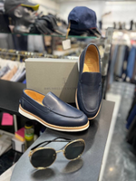 Лоферы Brunello Cucinelli