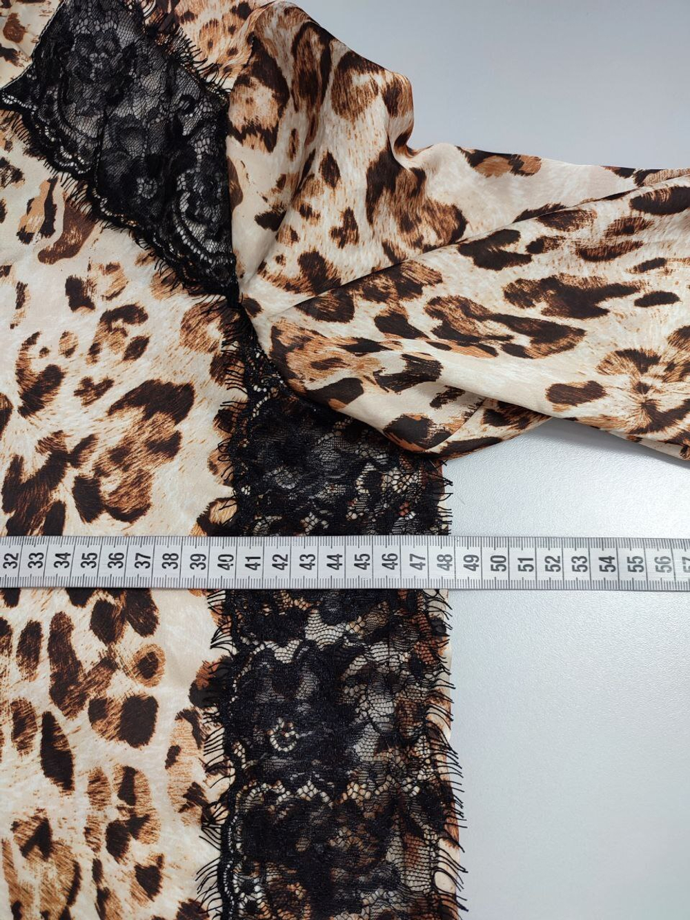 Блузка Mango эффектная 40 размер