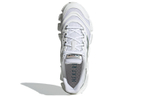 Кроссовки Adidas Climacool Vento