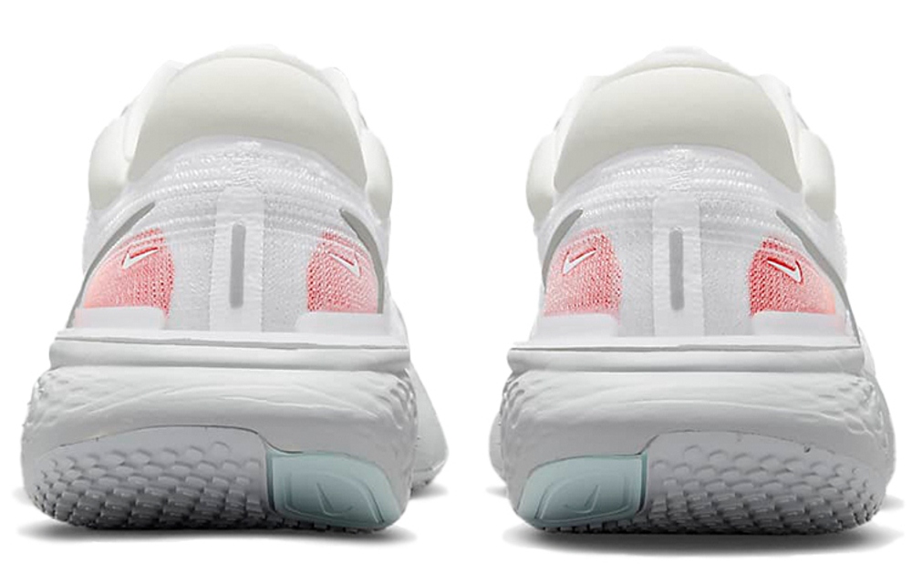 Кроссовки Nike Invincible Run 1 Flyknit