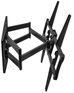 Кронштейн настенный Kromax ATLANTIS-75
