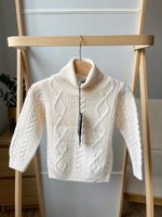 Свитер Arc en ciel