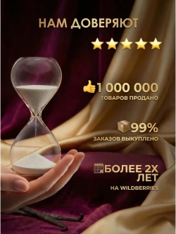 Духи женские стойкие по мотивам Kirke 30 мл