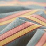 ФУТБОЛКА YMKASHIX NINETIES