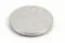Батарейка Varta CR2430 Lithium 3V