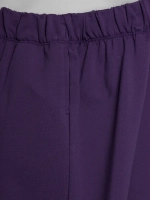 Костюм для девочки демисезонный