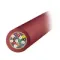Wireworld Radius HDMI Active 12m
