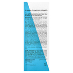 Dr.Melaxin, X-Ampoule очищающее средство, 100 мл (3,38 жидк. унции)