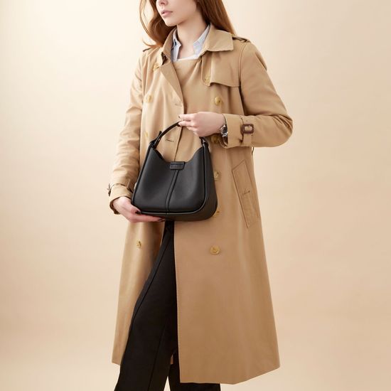 Женская сумка Cacharel - Astrid