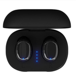 Наушники беспроводные More Choice BW10S