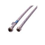 Подводка-для-воды-в-силиконовой-оплетке-1-2-в-н-Vieir