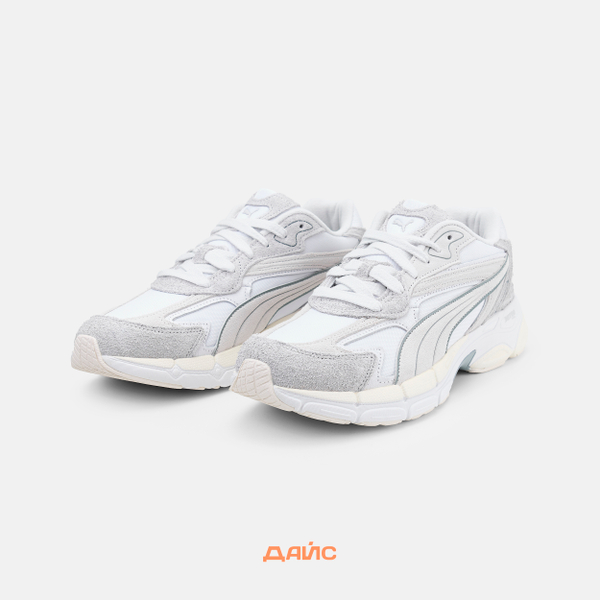 Кроссовки Puma Teveris Nitro Worn Out  артикул:390033-03 Кроссовки Puma Teveris Nitro Worn Out  артикул:390033-03 - купить в магазине Дайс