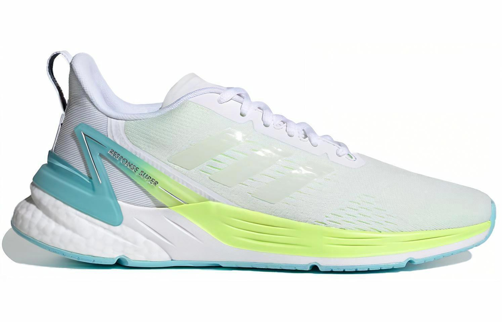 Кроссовки Adidas Response Super (Женская размерная сетка)