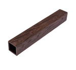 Балясина TimberTex, коллекция Ultra