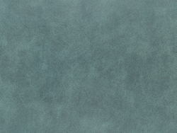 Искусственная замша Oxford (Оксфорд) 690