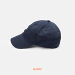  Кепка Nike Sportswear Club артикул:FB5368-011 - купить в магазине Дайс