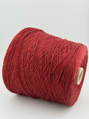 G&G FILATI Lino 100% лён 400 м/100 гр