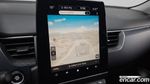 Renault Korea (Samsung) XM3 1.6 GTe LE Plus (04.2020)