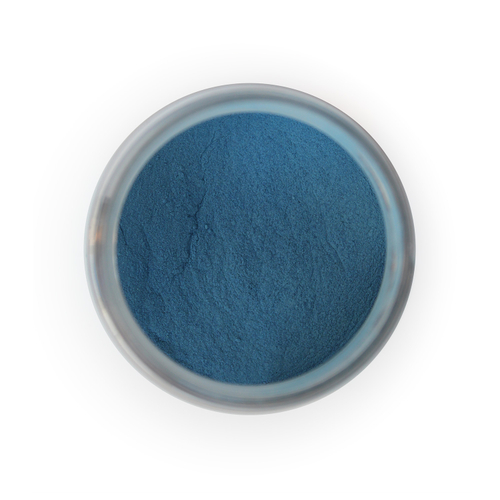 Пигмент Египетская синяя PB31 50 г