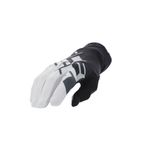 Перчатки Acerbis GLOVES MX LINEAR