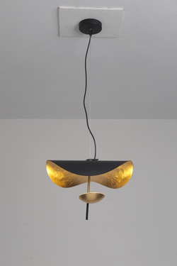 Люстра Lederam S1