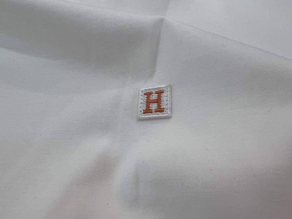 Футболка Hermes
