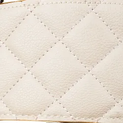 Настенный светильник Arte Lamp ANNABELLE