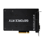 Видеокарта PALIT GeForce RTX 3050 DUAL 8G GDDR6 128-bit, 1777 МГц