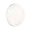 7672/DL PALE SN 204 Светильник пластик/белый LED 48Вт 4000К D380 IP43 GITUM