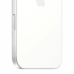 Apple iPhone 16 512Gb White
