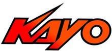 KAYO