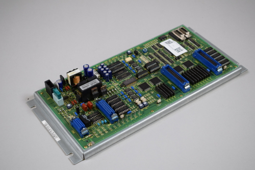 FANUC A16B-3200-0230/11B