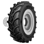 Спец. шина Galaxy Earth-Pro Radial 700 R-1W 710/70 R42
