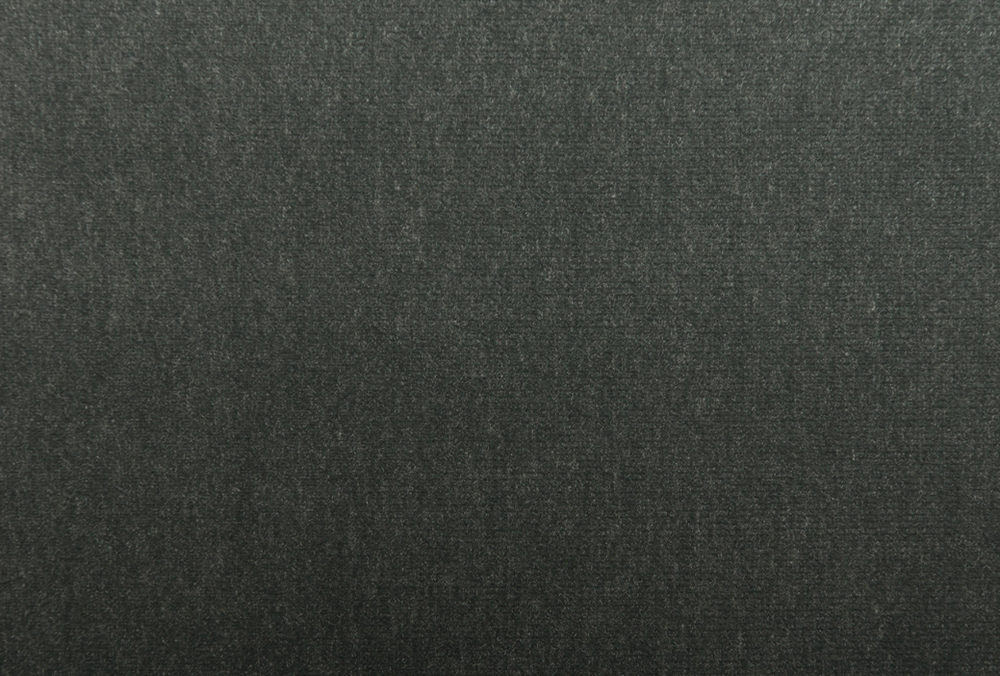 Бархат Roxana (Роксана) CS 01 1726