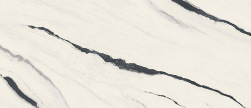 Плитка Ф.Д.М. Панда Вайт 120x278 Лап (3,336 кв.м.) PS-00041289