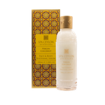 Смягчающая сыворотка для лица и тела "ЧИСТЫЙ КОКОС" (100мл)