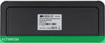 Коммутатор Origo OS1108/A1A