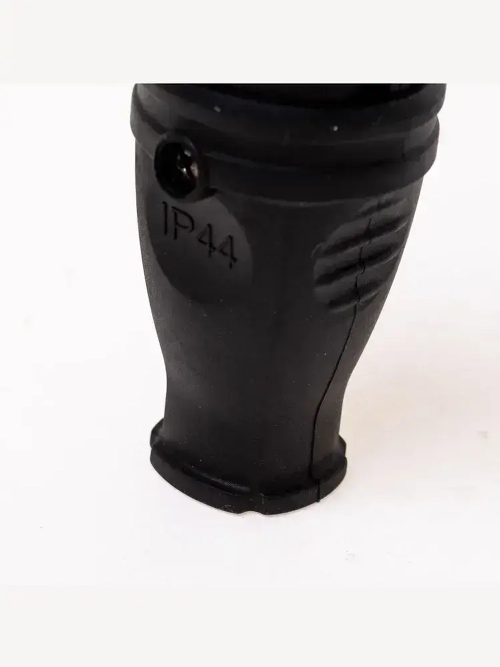 Elestarpro Вилка электрическая 16А 250, 1 шт.