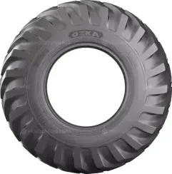 Ozka IND80 18,4x26 160A8 PR14