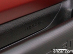 Jeep Wrangler (JL) 2.0 Rubicon Power Top 4 даери (05.2022)