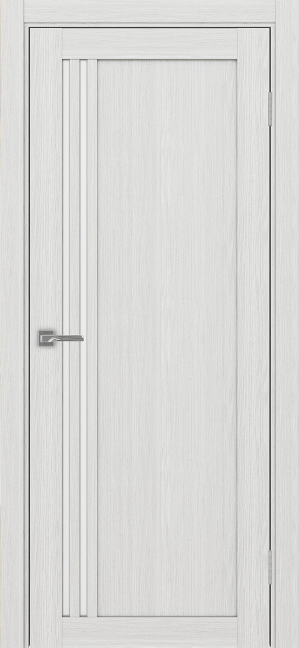 Межкомнатная дверь Optima Porte ТУРИН 556.21