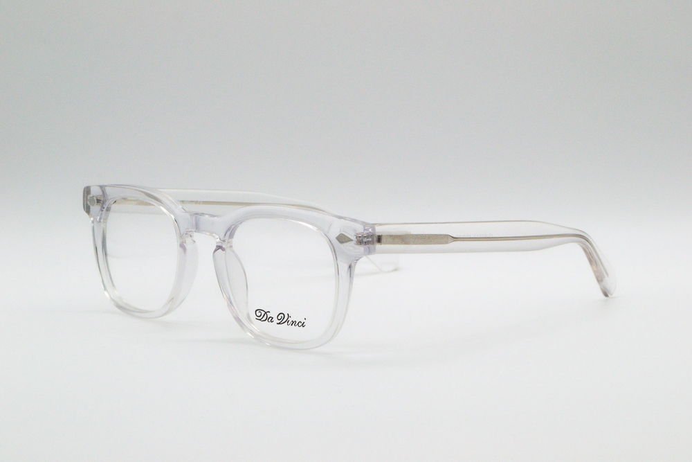Изг.оправы Davinci JS 60013 C3