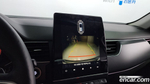 Renault Korea (Samsung) XM3 1.3 TCe RE Signatures (03.2020)