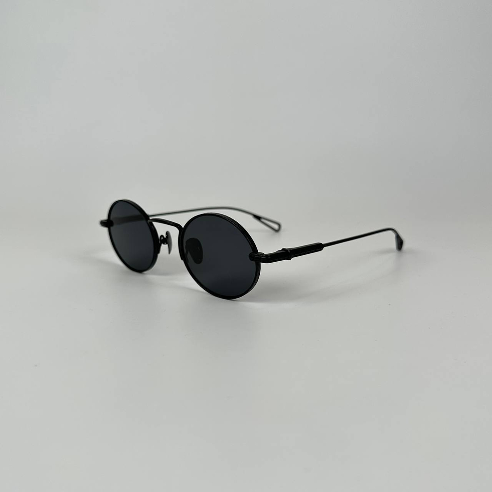 Очки Chrome Hearts