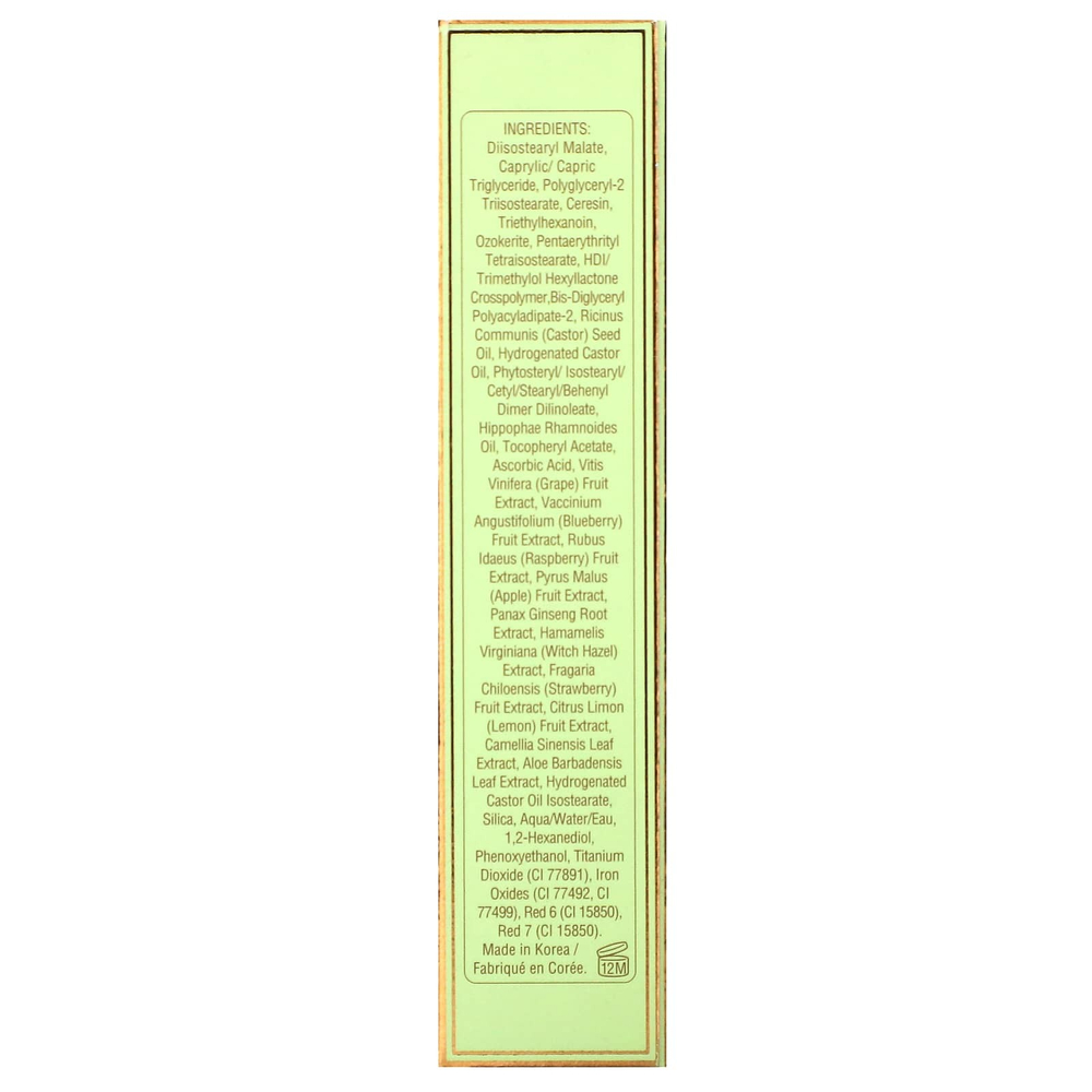 Pixi Beauty, On-the-Glow, увлажняющие румяна в стике, оттенок красный, 19 г (0,6 унции)