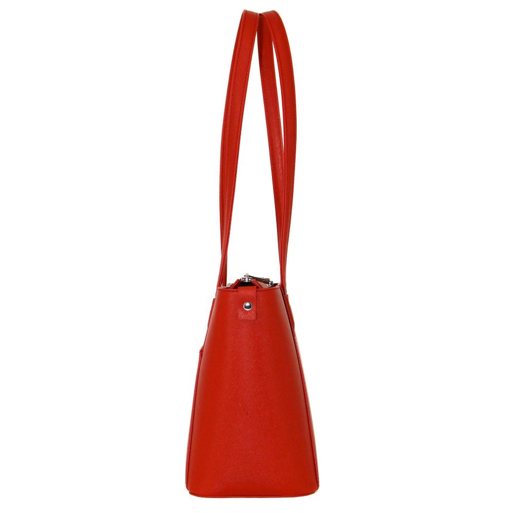 Сумка женская 611