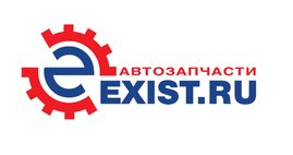 Exist был вынужден поменять систему оплаты