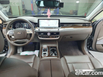 Kia The K9 (Quoris/K900) 3.8 GDI AWD (09.2019)
